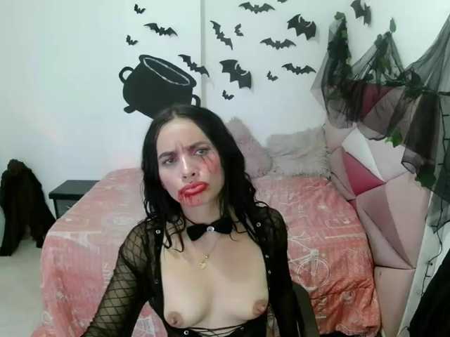 Valeria-Chavez