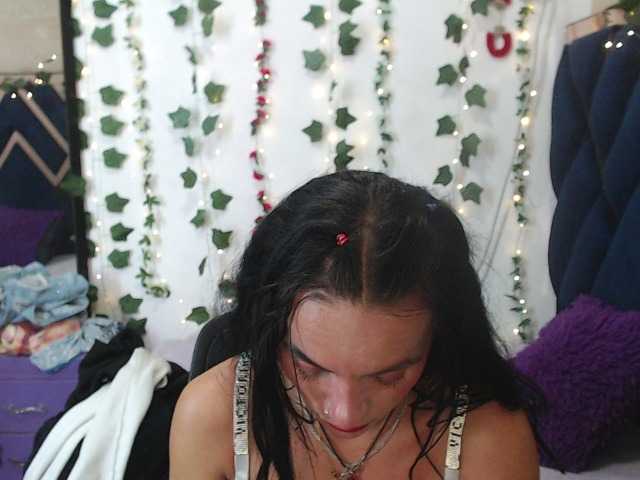 Valeria-Chavez