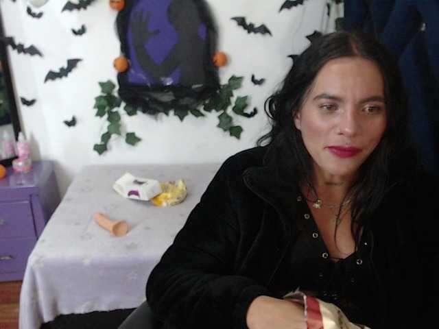 Valeria-Chavez