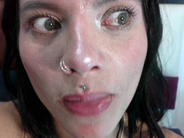 Valeria-Chavez