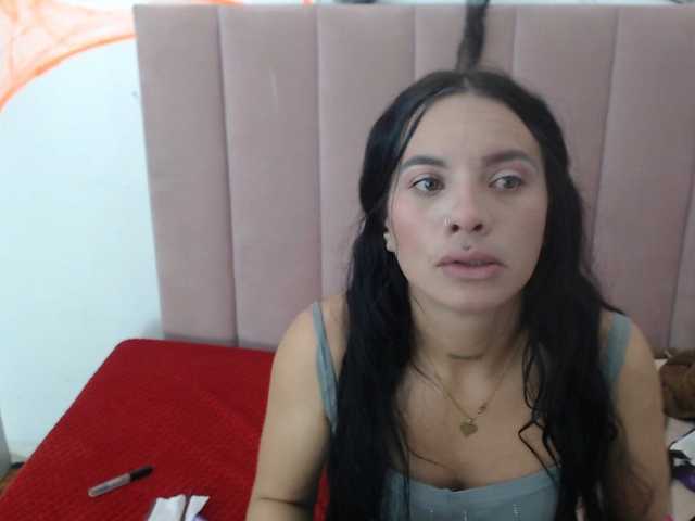 Valeria-Chavez