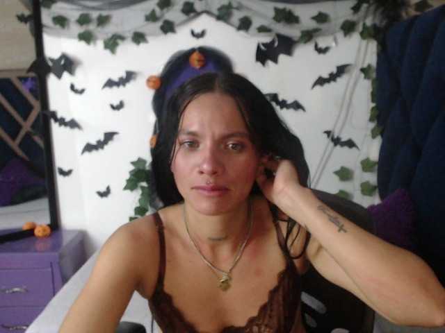 Valeria-Chavez