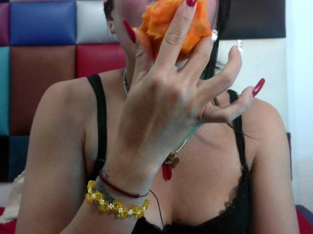Valeria-Chavez