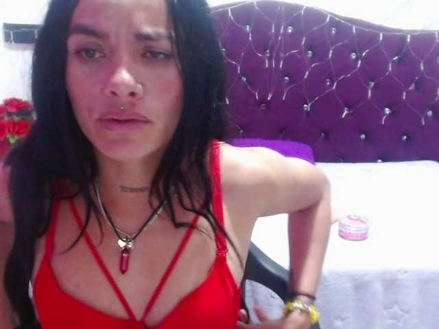 Valeria-Chavez