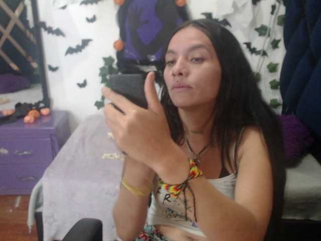 Valeria-Chavez