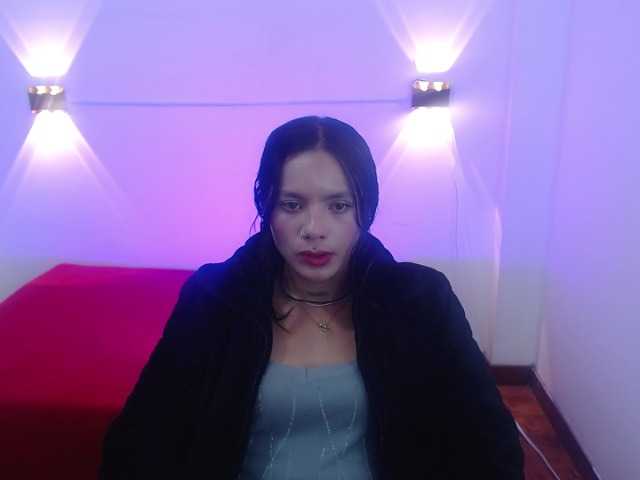 Valeria-Chavez