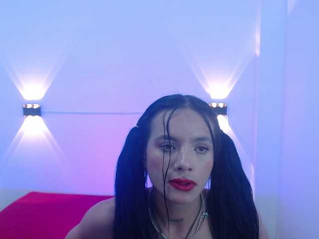 Valeria-Chavez