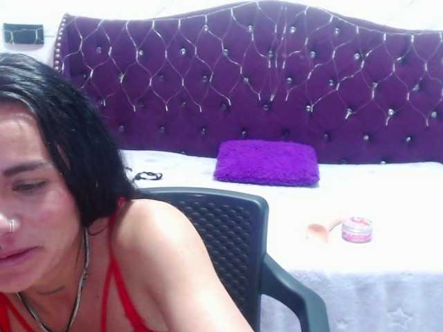 Valeria-Chavez