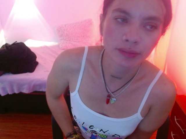 Valeria-Chavez