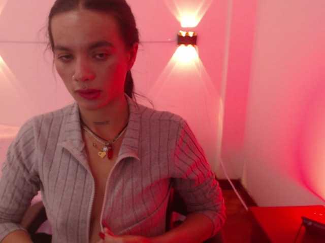 Valeria-Chavez