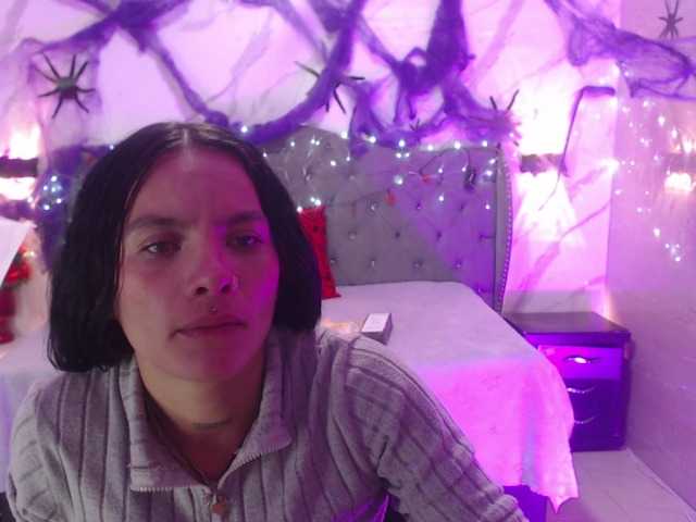 Valeria-Chavez