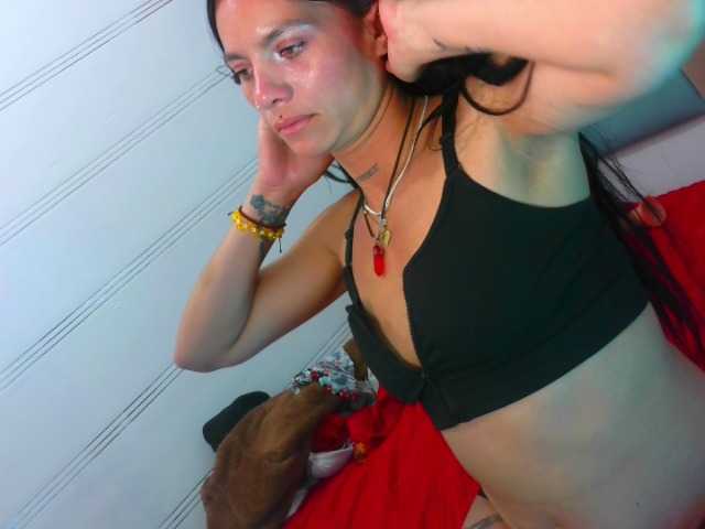Valeria-Chavez