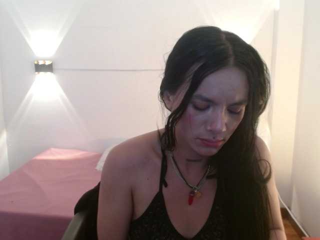 Valeria-Chavez