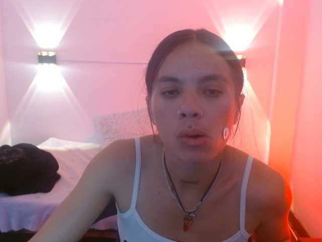 Valeria-Chavez