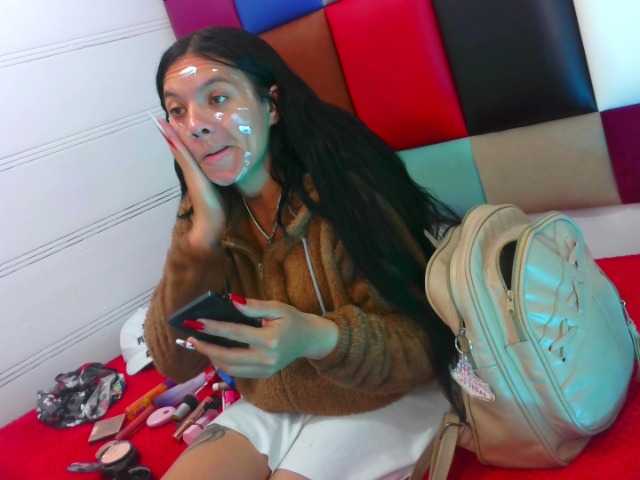 Valeria-Chavez