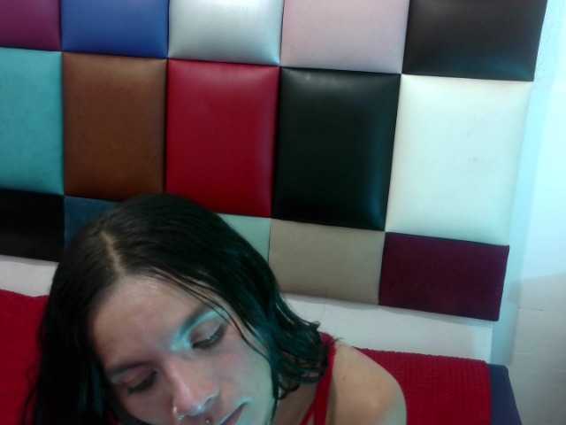 Valeria-Chavez