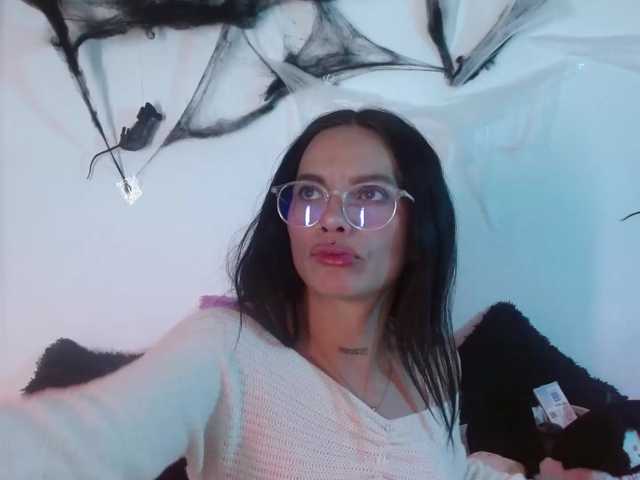 Valeria-Chavez