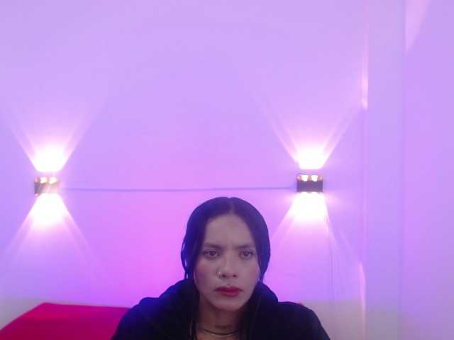 Valeria-Chavez