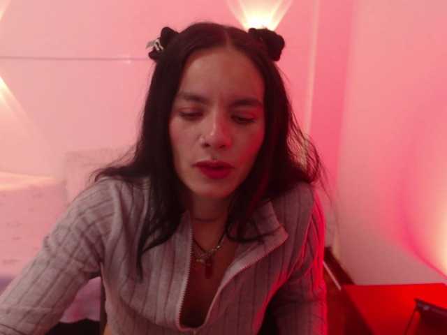 Valeria-Chavez
