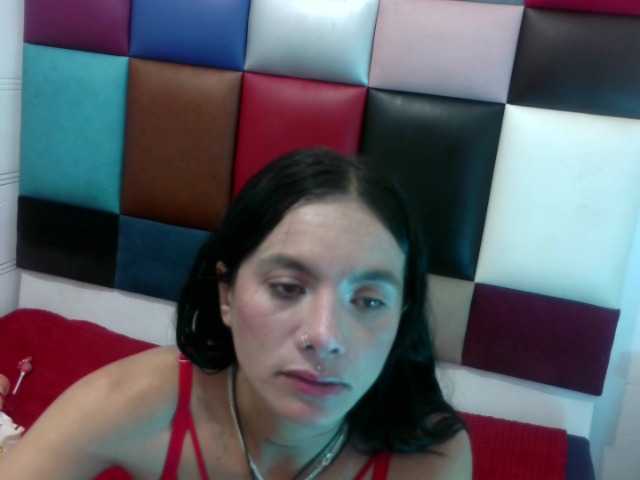Valeria-Chavez