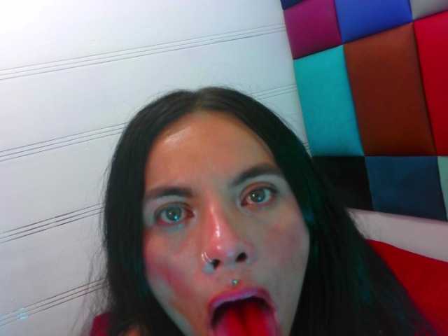 Valeria-Chavez
