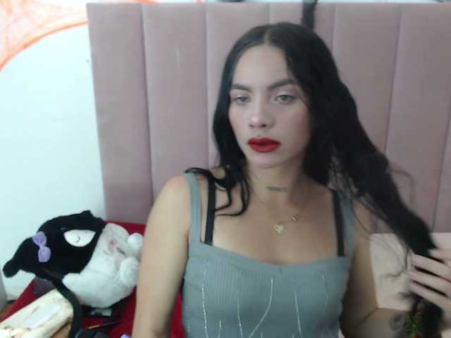 Valeria-Chavez