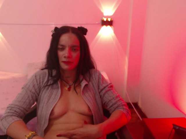 Valeria-Chavez