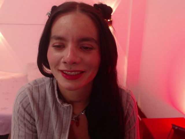 Valeria-Chavez
