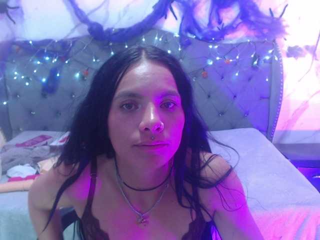 Valeria-Chavez