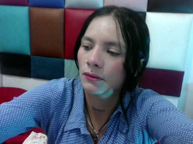 Valeria-Chavez