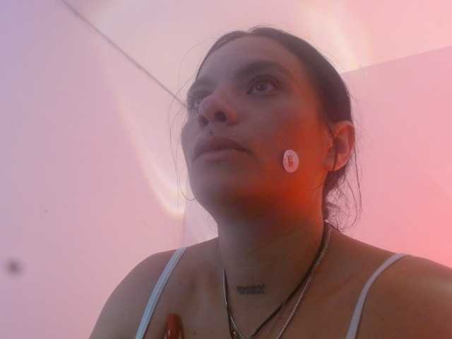 Valeria-Chavez