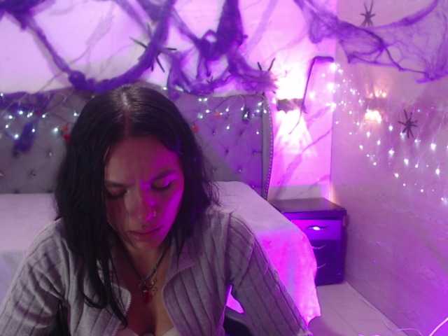 Valeria-Chavez