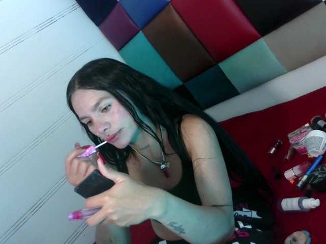 Valeria-Chavez