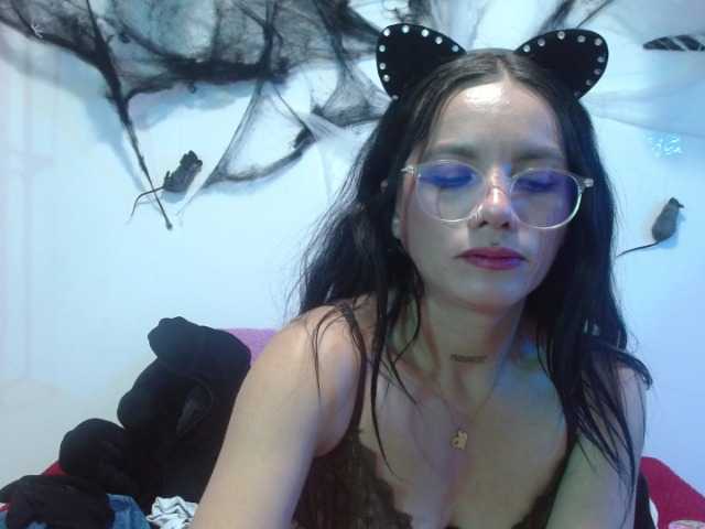 Valeria-Chavez