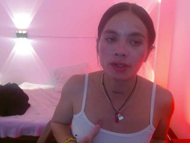 Valeria-Chavez