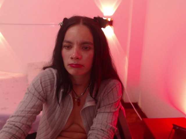 Valeria-Chavez