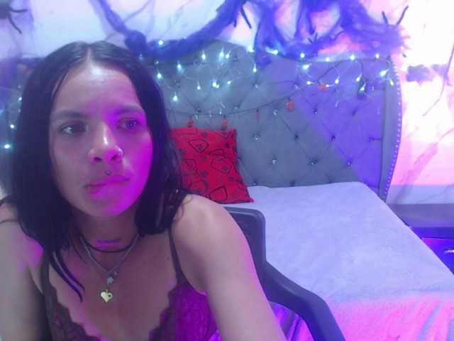 Valeria-Chavez