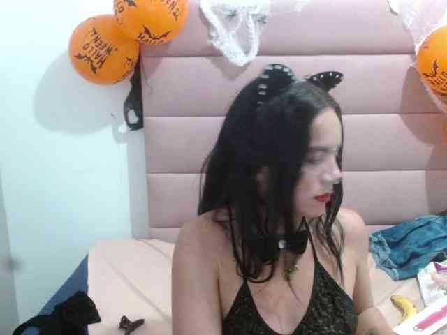 Valeria-Chavez