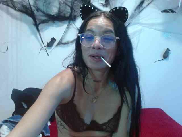 Valeria-Chavez