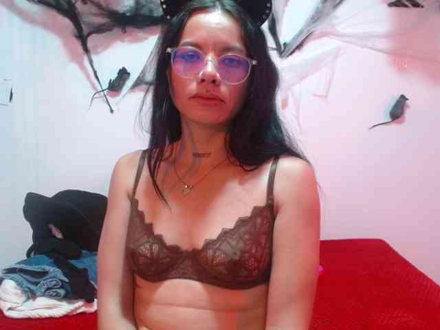 Valeria-Chavez