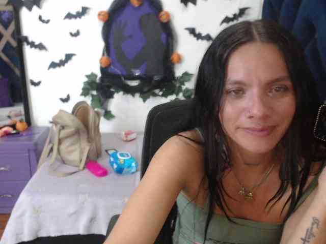 Valeria-Chavez