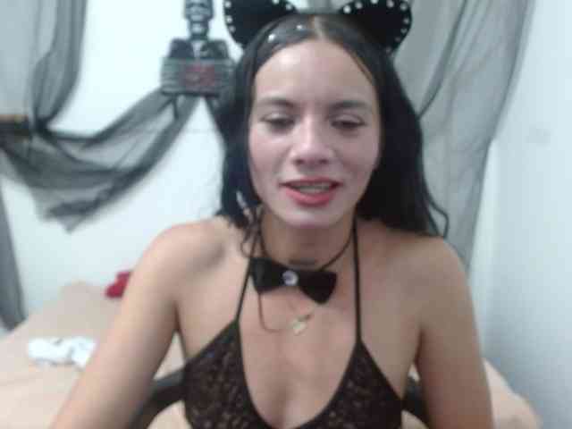 Valeria-Chavez