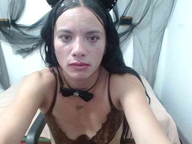 Valeria-Chavez