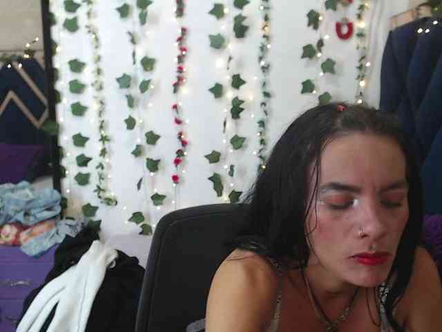 Valeria-Chavez