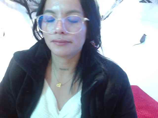 Valeria-Chavez