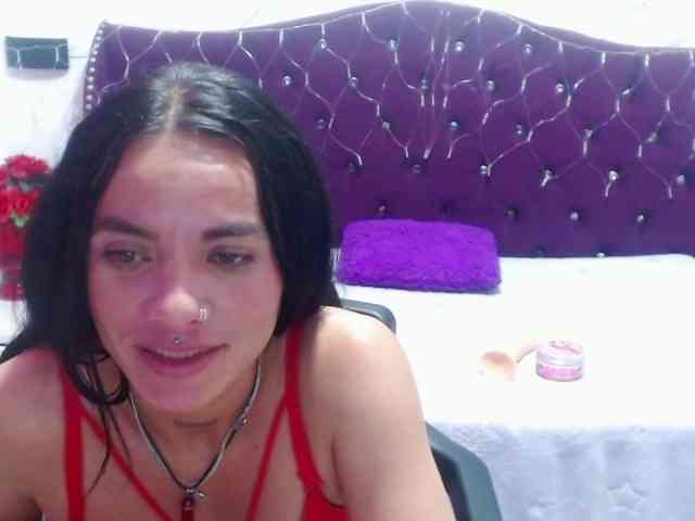 Valeria-Chavez