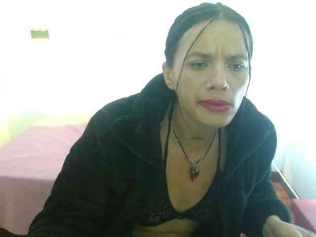 Valeria-Chavez