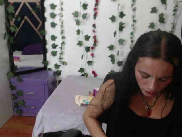 Valeria-Chavez