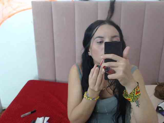 Valeria-Chavez Valeria-Chavez
