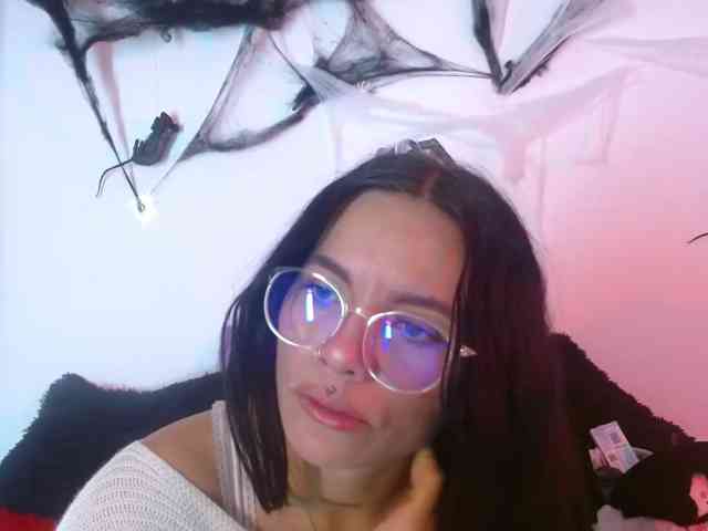 Valeria-Chavez